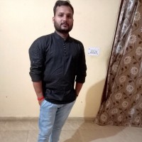 Abhinav Kumar