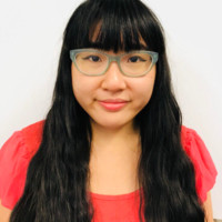 Margie Chen