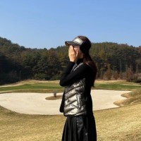 Xiaoyu Wong