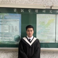 Trí Phạm Xuân