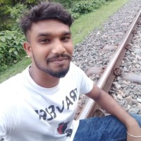 Mahir Ahmed