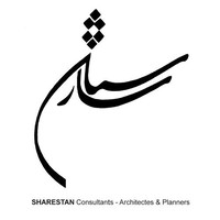 Sharestan Architects And Planning Consultants