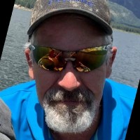 Alan Hinnant