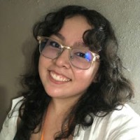 Jennifer Karime Ramos Esquivel
