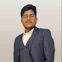 Sanket Kumar Shaw