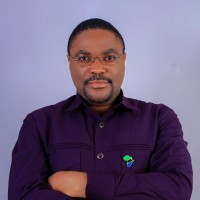 Kabenda Balete Kakuze