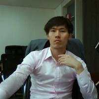 SANGHUN PARK