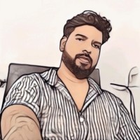 PrAsAnT K MaNdaL