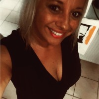 Hortense Lopes De Melo