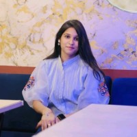Bhanu Saini