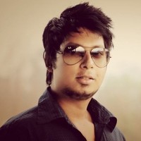 Piash hasan