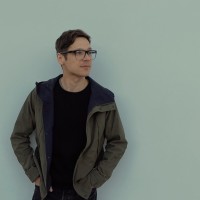 Denis Knyazev