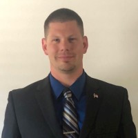 Shaun Kuehl