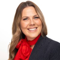 Amy Bennett