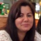 Regina Souza Correia