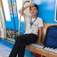 刘得涛