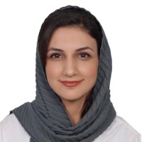 Bita Hirmand