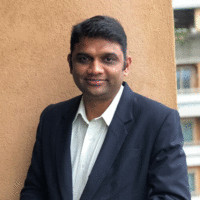 Vijayakumar S.P.
