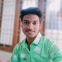 Sushant Gundale