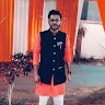 Anand Verma