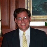 Jack Bowman