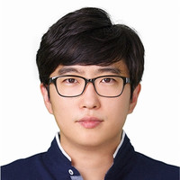 Hyobin Yim