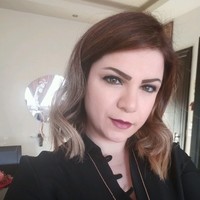 Nina Bejjani