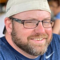 Jeremy Rasmussen