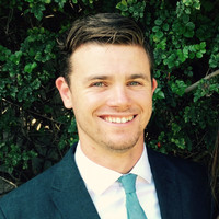 Ryan Steinhaus