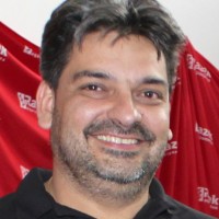 Leandro Prado