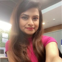 Mitali .