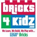 Bricks 4 Kidz San Antonio Tx