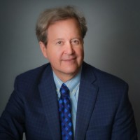Ralph Mandel