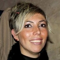 Jenny Coletta