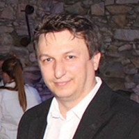 Rene Lederer