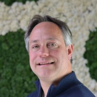 Pieter Langers Md Phd
