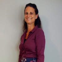 Christine Schönhammer