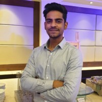 Kashish Lamba