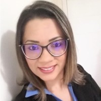 Desielle Da Silva Farias