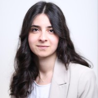 Tatiana Kairouz, E.I.T.