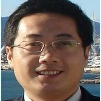 Eric Bai