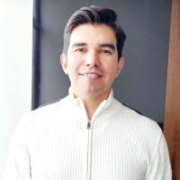 Saul Gonzalez