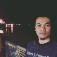 Febria Purwanto