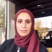 Ala Assi