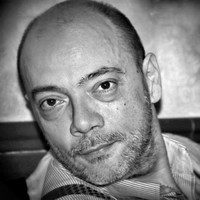 Angel Manuel Fernandez Corral