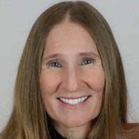 Lorraine Demontigny