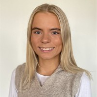 Frida Høst-Madsen