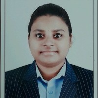 Punnya Chandran