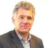 Mark Zaal