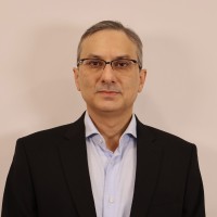 Asif Ali Qureshi, Cfa